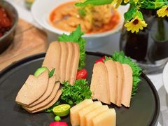 -忆家一宴(大木桥路旗舰店)