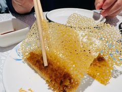 -品海楼·大连海鲜(老虎滩店)