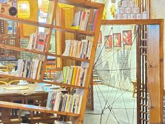 -宽田火锅(几江荣华店)