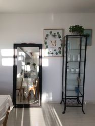 -安那般那皮肤年轻化ANAPANA