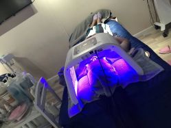 -skin皮肤管理中心