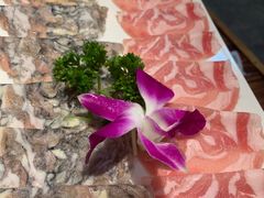 -成都龍井門火锅(王家湾店)