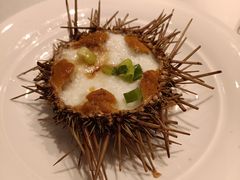 -澜小宴·锦绣江南(金沙滩店)