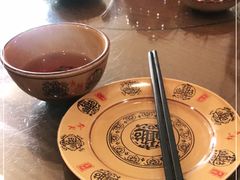 -三汤居稍麦(昆区店)