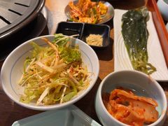 -济州爱肉堂(总店)