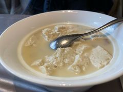-九里云松·天香餐厅