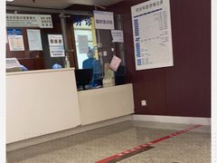 -北京大学口腔医院(魏公村总院)