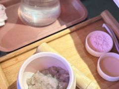 -小龙坎火锅(IFS HOT店)