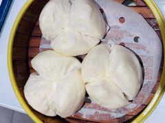 -润记·广东餐馆(苏州中心店)