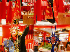 -九码头重庆毛肚火锅(棠岗店)