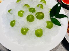 -宏达宴老菜馆(群力第四大道店)