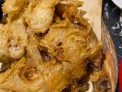 -德泰楼餐饮(莲湖路店)