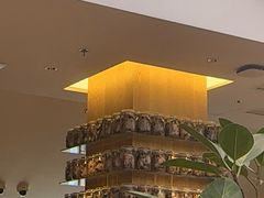 -无印良品餐堂 MUJI Diner(成都太古里店)