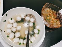 -映像威海·威海宴(威高广场店)