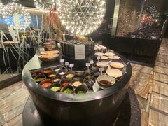 -王家渡火锅(金宝汇店)