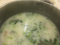 -吉源大排档·鱼生·海鲜(烧烤彩印厂店)