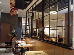 -豪客来牛排(海沧阿罗海店)