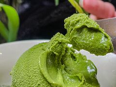 -绿小院(荔湾店)