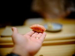 -晴空·日本料理(万象城店)