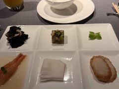 -黄鱼馆Jhouse(外滩店)