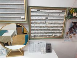 点击看大图 -Wisezone唯点穿耳打耳洞专业国际连锁品牌