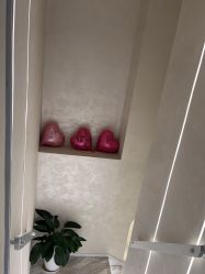 -和颜一美轻医美连锁