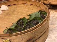 -锦记糕点铺
