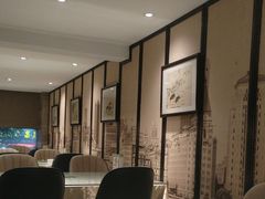 -陈江波老鸭煲(化工路店1号店)
