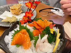 -将太无二(朝阳大悦城店)