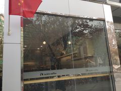 门面-蜀膳坊(洪公祠小区店)