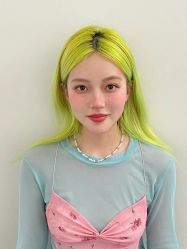-Sying杉影日式烫染專門店
