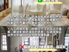 -大树装饰·十年本土家装