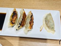 -味千拉面(广州金沙永旺梦乐城店)