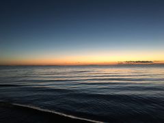 -下杨家青海土火锅(海湖店)