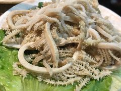 千层肚-六公里老火锅(总店)
