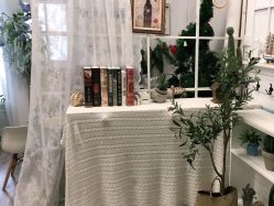 -莫奈庄园·儿童摄影馆·影视基地(江宁店)