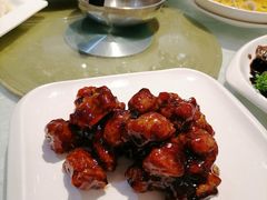 -光明邨大酒家(淮海路店)