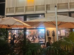 -Grande A'moo(上海万象城店)