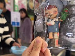 -娇姐老牌螺蛳粉(雅儒路店)