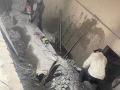 -申远空间设计丨大宅别墅装修定制(徐汇设计中心)