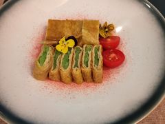 -宋宴(虎跑店)
