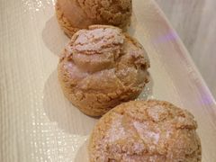 -金椰壳· 大厨新加坡菜(壹方城店)