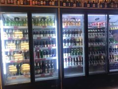 -江湖六膳門串串香(隆礼路店)