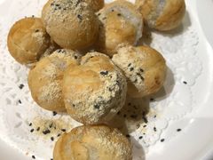 -老宁波1381餐厅(宏泰广场店)