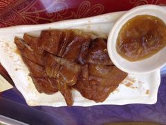 iphone_upload_pic-潮喜竹溪荔湖酒家(荔枝湾店)