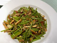 -江海渔港(姚港路店)