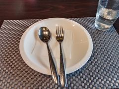 -188西餐厅(园林宾馆店)