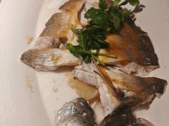 -海门鱼仔·潮汕味(燕岭店)