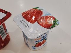 -亚特兰蒂斯-番红花海鲜自助餐厅·鲜活海鲜·小火锅