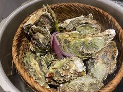 -望江门小龙虾·烧烤(九堡店)